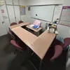 クラス３