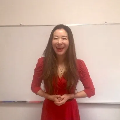 tutor image