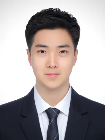 tutor image